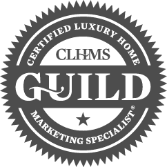 ILHM_GUILD_Seal_Grayscale_Small_1187628351_5715